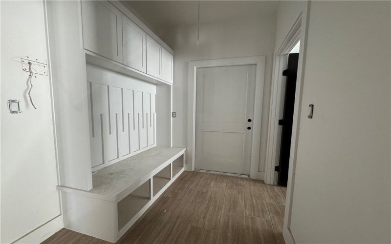 4110 Talbot Drive, Corpus Christi, TX 78414, 4 Bedrooms Bedrooms, ,3 BathroomsBathrooms,Residential,For Sale,4110 Talbot Drive,0,473294