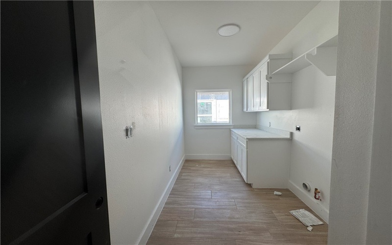 4110 Talbot Drive, Corpus Christi, TX 78414, 4 Bedrooms Bedrooms, ,3 BathroomsBathrooms,Residential,For Sale,4110 Talbot Drive,0,473294