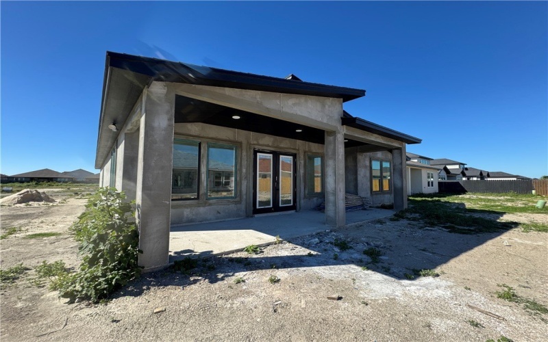 4110 Talbot Drive, Corpus Christi, TX 78414, 4 Bedrooms Bedrooms, ,3 BathroomsBathrooms,Residential,For Sale,4110 Talbot Drive,0,473294