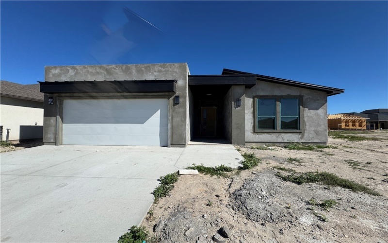 4110 Talbot Drive, Corpus Christi, TX 78414, 4 Bedrooms Bedrooms, ,3 BathroomsBathrooms,Residential,For Sale,4110 Talbot Drive,0,473294