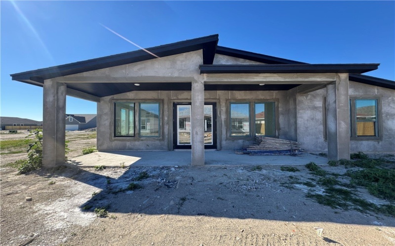 4110 Talbot Drive, Corpus Christi, TX 78414, 4 Bedrooms Bedrooms, ,3 BathroomsBathrooms,Residential,For Sale,4110 Talbot Drive,0,473294