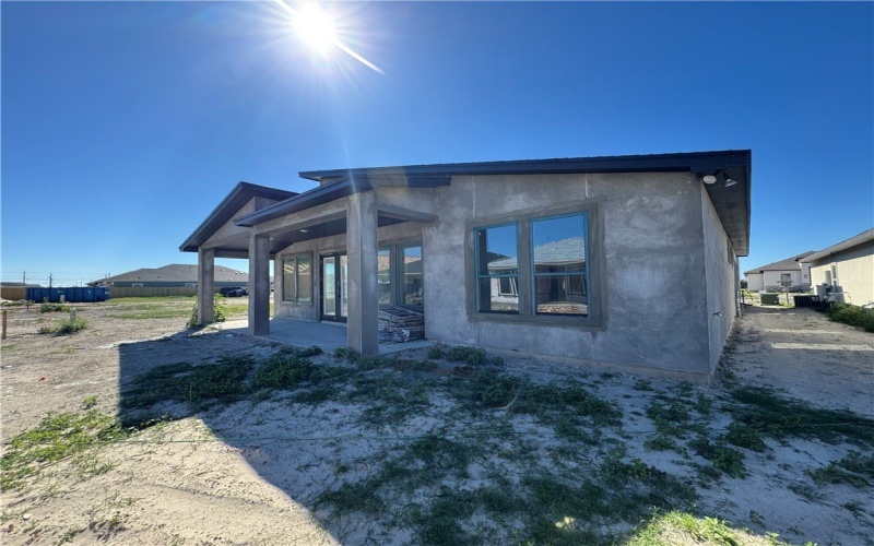 4110 Talbot Drive, Corpus Christi, TX 78414, 4 Bedrooms Bedrooms, ,3 BathroomsBathrooms,Residential,For Sale,4110 Talbot Drive,0,473294