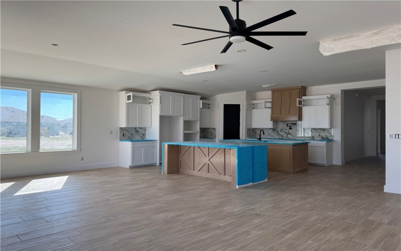 4110 Talbot Drive, Corpus Christi, TX 78414, 4 Bedrooms Bedrooms, ,3 BathroomsBathrooms,Residential,For Sale,4110 Talbot Drive,0,473294