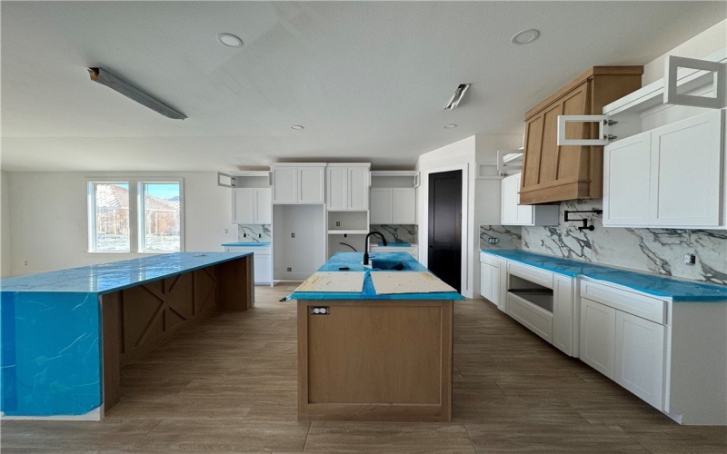 4110 Talbot Drive, Corpus Christi, TX 78414, 4 Bedrooms Bedrooms, ,3 BathroomsBathrooms,Residential,For Sale,4110 Talbot Drive,0,473294