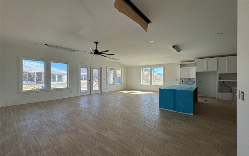 4110 Talbot Drive, Corpus Christi, TX 78414, 4 Bedrooms Bedrooms, ,3 BathroomsBathrooms,Residential,For Sale,4110 Talbot Drive,0,473294