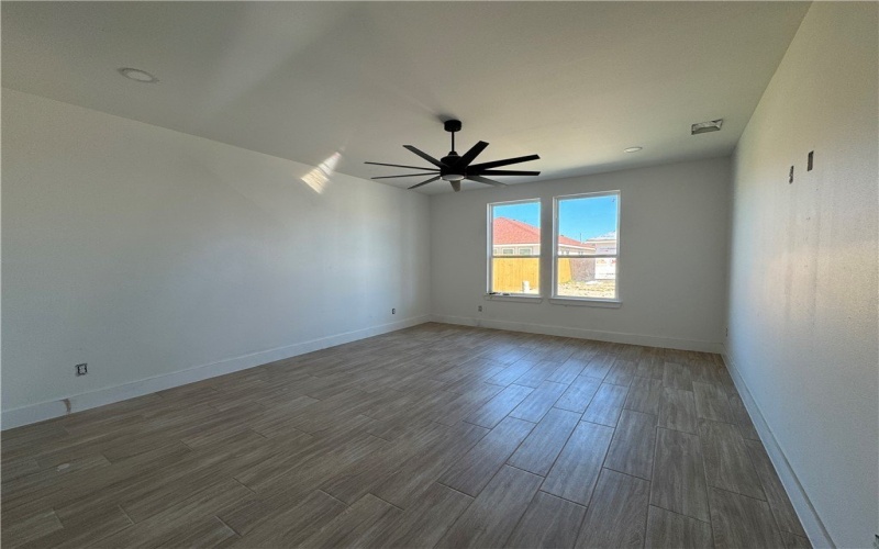 4110 Talbot Drive, Corpus Christi, TX 78414, 4 Bedrooms Bedrooms, ,3 BathroomsBathrooms,Residential,For Sale,4110 Talbot Drive,0,473294