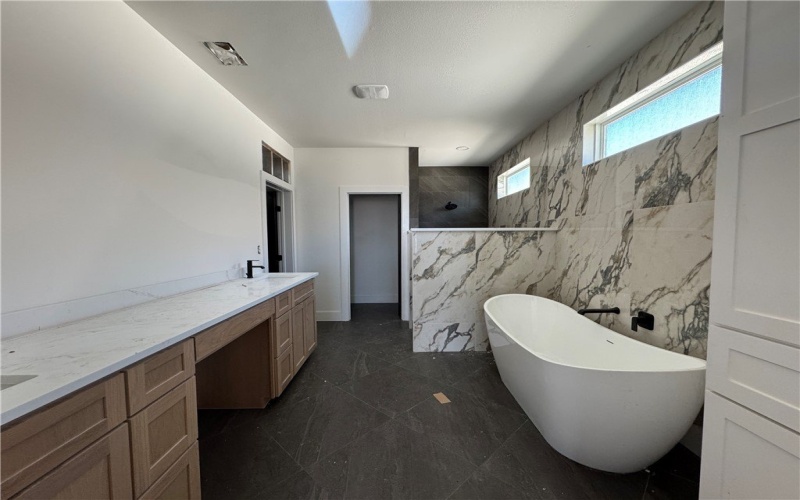 4110 Talbot Drive, Corpus Christi, TX 78414, 4 Bedrooms Bedrooms, ,3 BathroomsBathrooms,Residential,For Sale,4110 Talbot Drive,0,473294