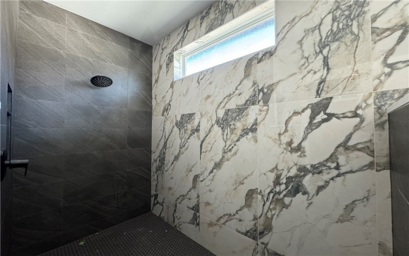 4110 Talbot Drive, Corpus Christi, TX 78414, 4 Bedrooms Bedrooms, ,3 BathroomsBathrooms,Residential,For Sale,4110 Talbot Drive,0,473294