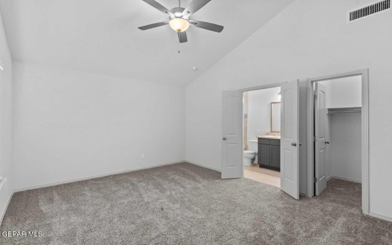 1376 Summer Enclave Place, El Paso, TX 79928, 4 Bedrooms Bedrooms, ,3 BathroomsBathrooms,Residential,For Sale,1376 Summer Enclave Place,0,939763