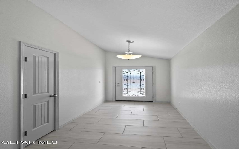 1376 Summer Enclave Place, El Paso, TX 79928, 4 Bedrooms Bedrooms, ,3 BathroomsBathrooms,Residential,For Sale,1376 Summer Enclave Place,0,939763