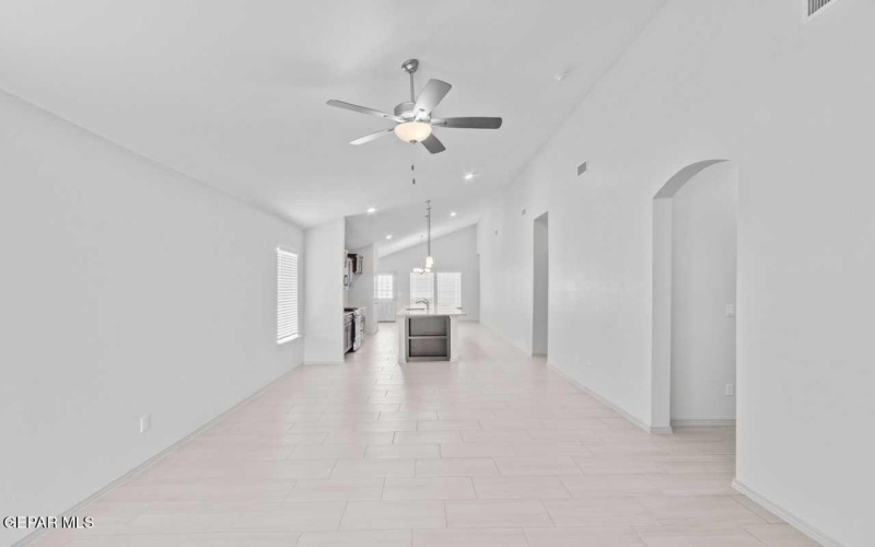 1376 Summer Enclave Place, El Paso, TX 79928, 4 Bedrooms Bedrooms, ,3 BathroomsBathrooms,Residential,For Sale,1376 Summer Enclave Place,0,939763