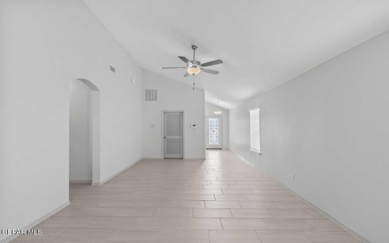 1376 Summer Enclave Place, El Paso, TX 79928, 4 Bedrooms Bedrooms, ,3 BathroomsBathrooms,Residential,For Sale,1376 Summer Enclave Place,0,939763