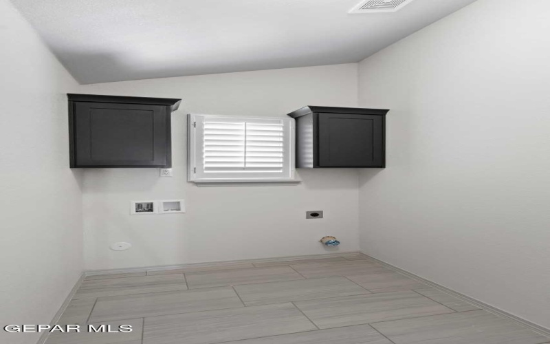 1376 Summer Enclave Place, El Paso, TX 79928, 4 Bedrooms Bedrooms, ,3 BathroomsBathrooms,Residential,For Sale,1376 Summer Enclave Place,0,939763