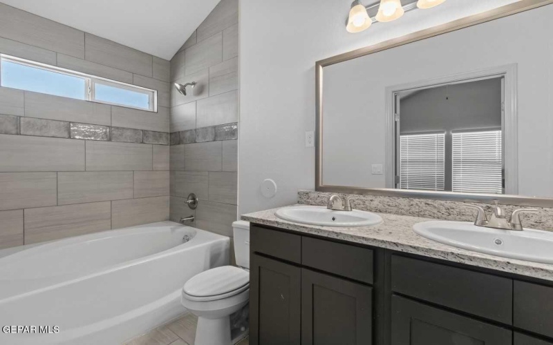 1400 Summer Enclave Place, El Paso, TX 79928, 4 Bedrooms Bedrooms, ,3 BathroomsBathrooms,Residential,For Sale,1400 Summer Enclave Place,0,939766