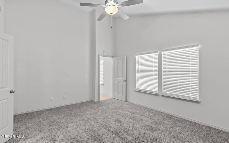 1400 Summer Enclave Place, El Paso, TX 79928, 4 Bedrooms Bedrooms, ,3 BathroomsBathrooms,Residential,For Sale,1400 Summer Enclave Place,0,939766