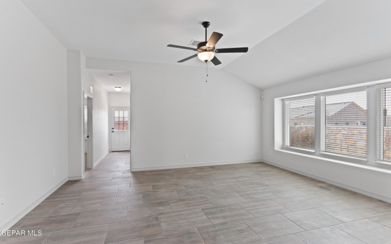 14040 Paseo Original Court, El Paso, TX 79928, 4 Bedrooms Bedrooms, ,2 BathroomsBathrooms,Residential,For Sale,14040 Paseo Original Court,0,940280