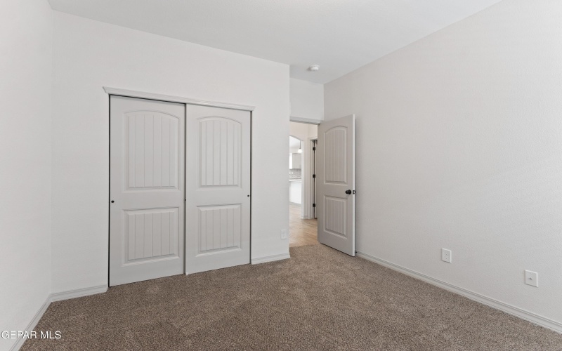 14040 Paseo Original Court, El Paso, TX 79928, 4 Bedrooms Bedrooms, ,2 BathroomsBathrooms,Residential,For Sale,14040 Paseo Original Court,0,940280