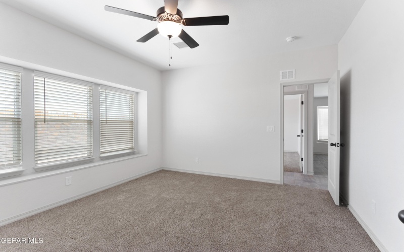 14040 Paseo Original Court, El Paso, TX 79928, 4 Bedrooms Bedrooms, ,2 BathroomsBathrooms,Residential,For Sale,14040 Paseo Original Court,0,940280