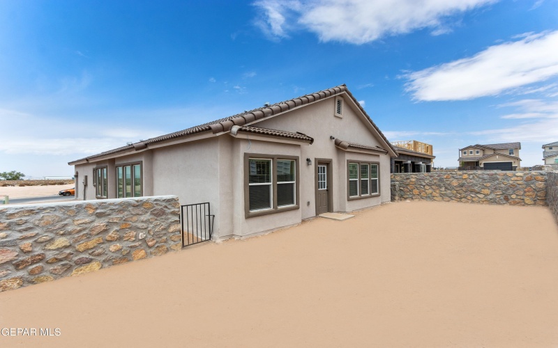 14040 Paseo Original Court, El Paso, TX 79928, 4 Bedrooms Bedrooms, ,2 BathroomsBathrooms,Residential,For Sale,14040 Paseo Original Court,0,940280