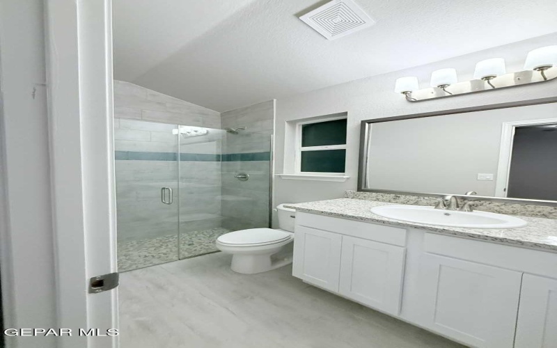 13961 Summer Hail Avenue, El Paso, TX 79928, 4 Bedrooms Bedrooms, ,2 BathroomsBathrooms,Residential,For Sale,13961 Summer Hail Avenue,0,940285