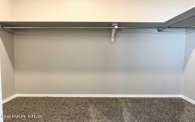 13944 Thunder Sky Avenue, El Paso, TX 79928, 4 Bedrooms Bedrooms, ,2 BathroomsBathrooms,Residential,For Sale,13944 Thunder Sky Avenue,0,940286