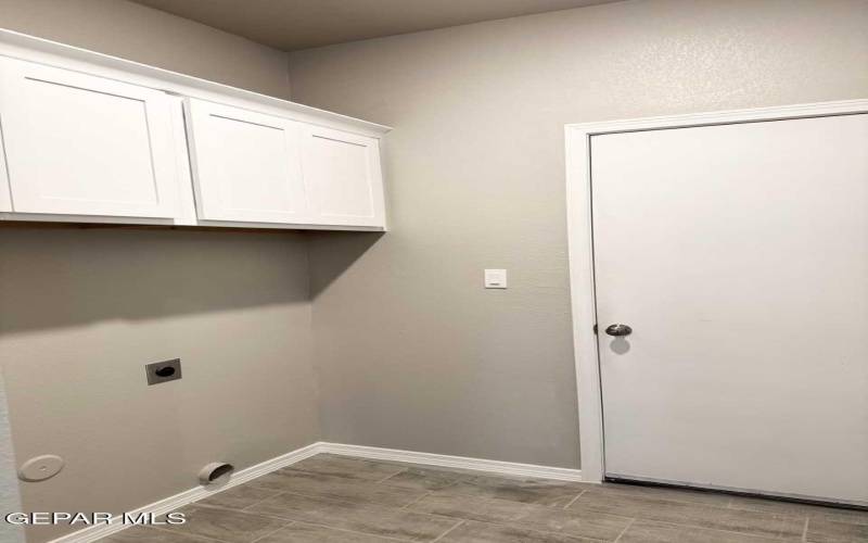 505 Caddo Lane, Clint, TX 79836, 4 Bedrooms Bedrooms, ,2 BathroomsBathrooms,Residential,For Sale,505 Caddo Lane,0,940287