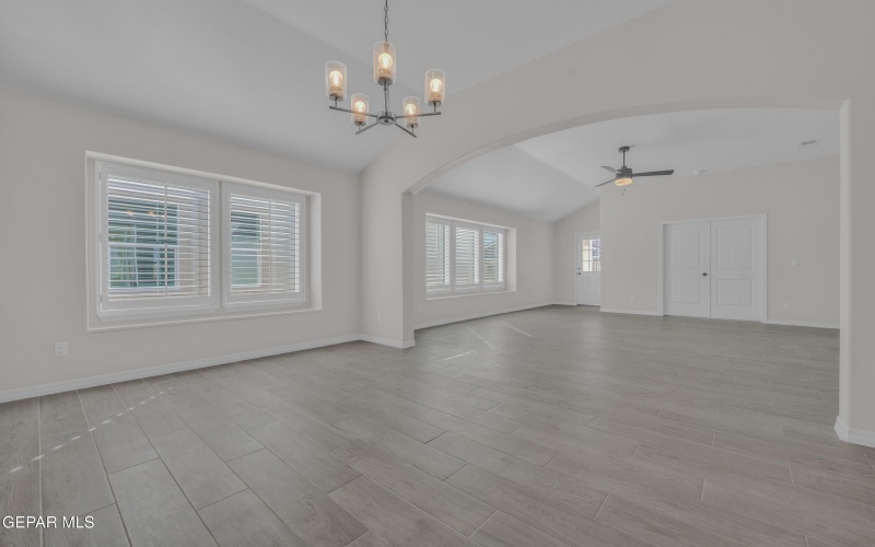 14021 Paseo Alegre Avenue, El Paso, TX 79928, 4 Bedrooms Bedrooms, ,2 BathroomsBathrooms,Residential,For Sale,14021 Paseo Alegre Avenue,0,940293