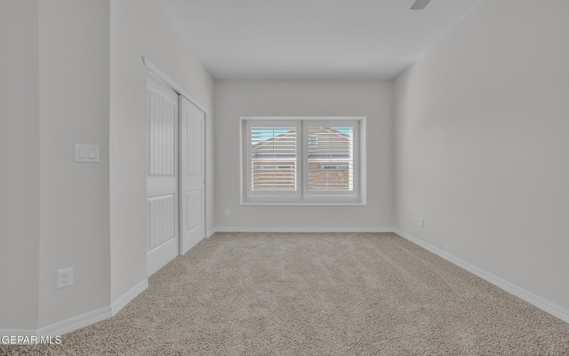 14021 Paseo Alegre Avenue, El Paso, TX 79928, 4 Bedrooms Bedrooms, ,2 BathroomsBathrooms,Residential,For Sale,14021 Paseo Alegre Avenue,0,940293