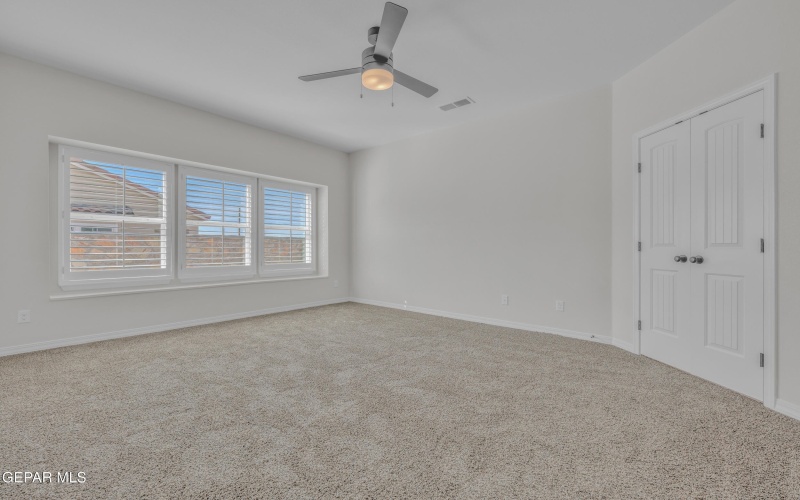 14021 Paseo Alegre Avenue, El Paso, TX 79928, 4 Bedrooms Bedrooms, ,2 BathroomsBathrooms,Residential,For Sale,14021 Paseo Alegre Avenue,0,940293