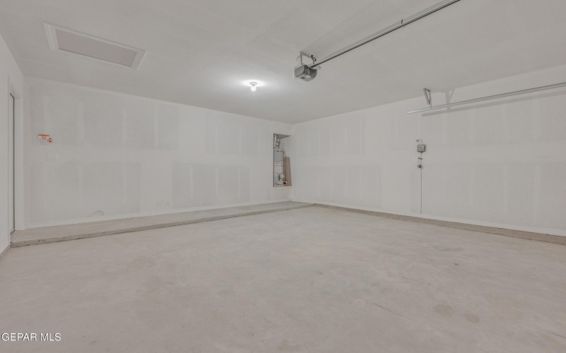 14021 Paseo Alegre Avenue, El Paso, TX 79928, 4 Bedrooms Bedrooms, ,2 BathroomsBathrooms,Residential,For Sale,14021 Paseo Alegre Avenue,0,940293