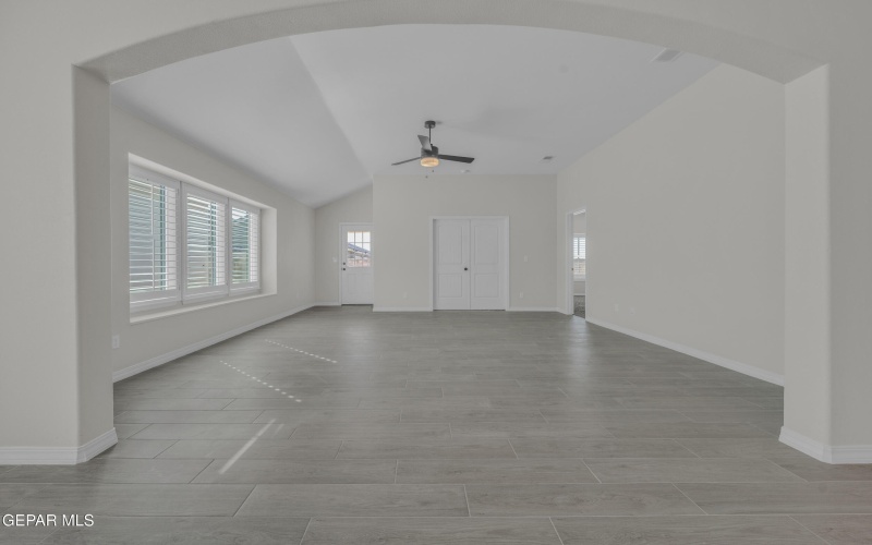 14033 Paseo Anejo Court, El Paso, TX 79928, 4 Bedrooms Bedrooms, ,2 BathroomsBathrooms,Residential,For Sale,14033 Paseo Anejo Court,0,940295