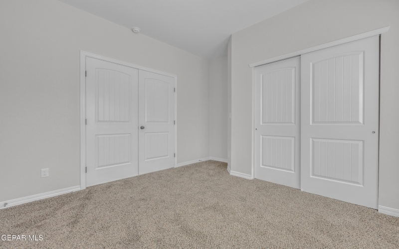 14033 Paseo Anejo Court, El Paso, TX 79928, 4 Bedrooms Bedrooms, ,2 BathroomsBathrooms,Residential,For Sale,14033 Paseo Anejo Court,0,940295