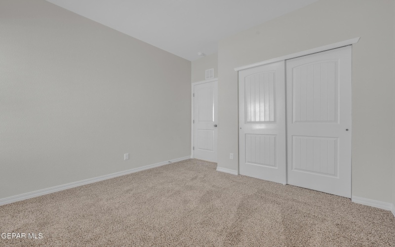 14049 Paseo Anejo Court, El Paso, TX 79928, 4 Bedrooms Bedrooms, ,2 BathroomsBathrooms,Residential,For Sale,14049 Paseo Anejo Court,0,940296