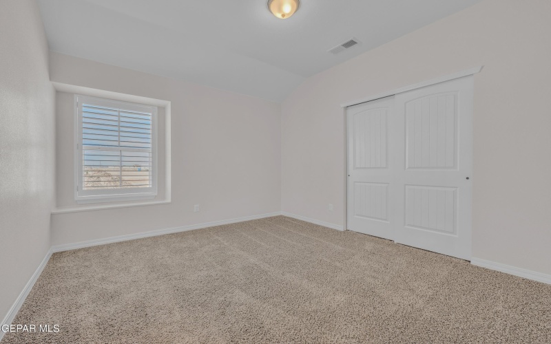 14049 Paseo Anejo Court, El Paso, TX 79928, 4 Bedrooms Bedrooms, ,2 BathroomsBathrooms,Residential,For Sale,14049 Paseo Anejo Court,0,940296