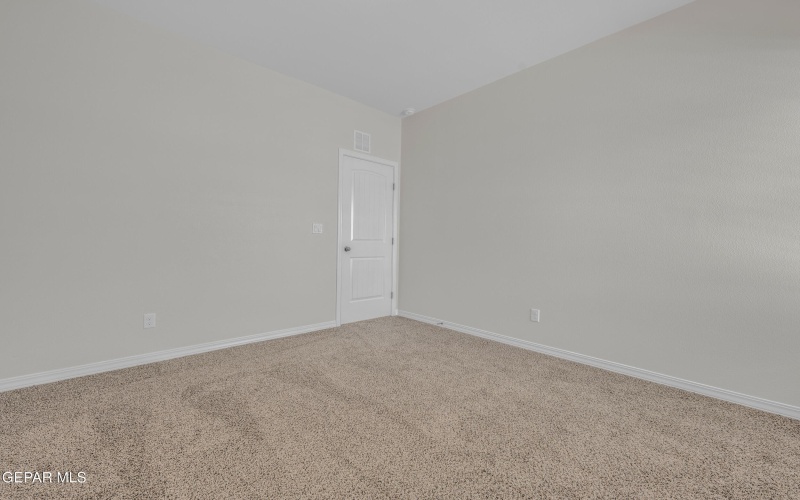 14049 Paseo Anejo Court, El Paso, TX 79928, 4 Bedrooms Bedrooms, ,2 BathroomsBathrooms,Residential,For Sale,14049 Paseo Anejo Court,0,940296