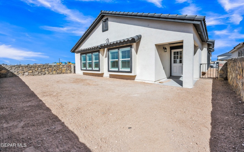 14049 Paseo Anejo Court, El Paso, TX 79928, 4 Bedrooms Bedrooms, ,2 BathroomsBathrooms,Residential,For Sale,14049 Paseo Anejo Court,0,940296