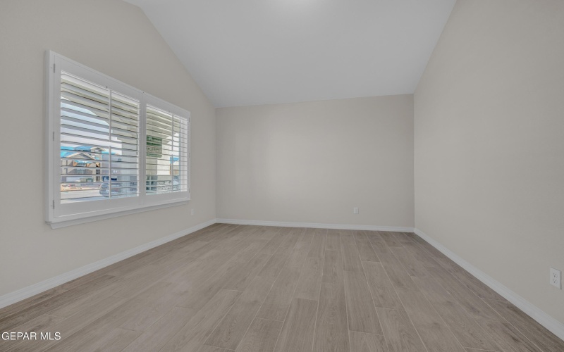 14049 Paseo Anejo Court, El Paso, TX 79928, 4 Bedrooms Bedrooms, ,2 BathroomsBathrooms,Residential,For Sale,14049 Paseo Anejo Court,0,940296