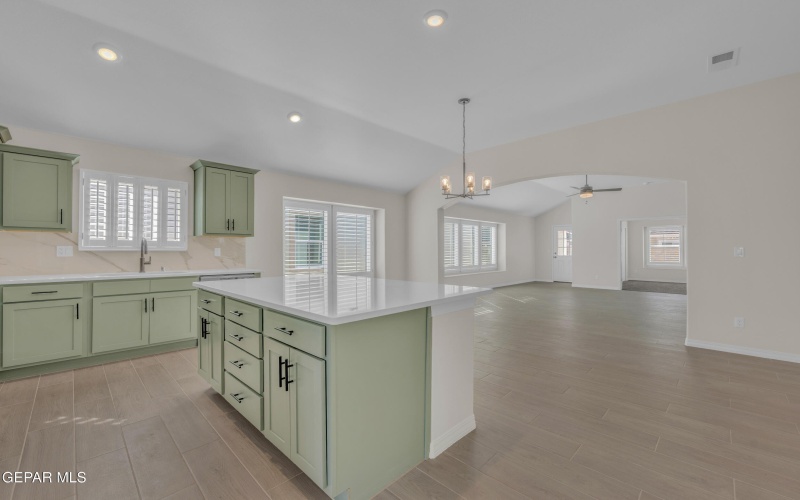 14049 Paseo Anejo Court, El Paso, TX 79928, 4 Bedrooms Bedrooms, ,2 BathroomsBathrooms,Residential,For Sale,14049 Paseo Anejo Court,0,940296