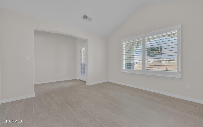 14036 Paseo Original Court, El Paso, TX 79928, 4 Bedrooms Bedrooms, ,2 BathroomsBathrooms,Residential,For Sale,14036 Paseo Original Court,0,940297