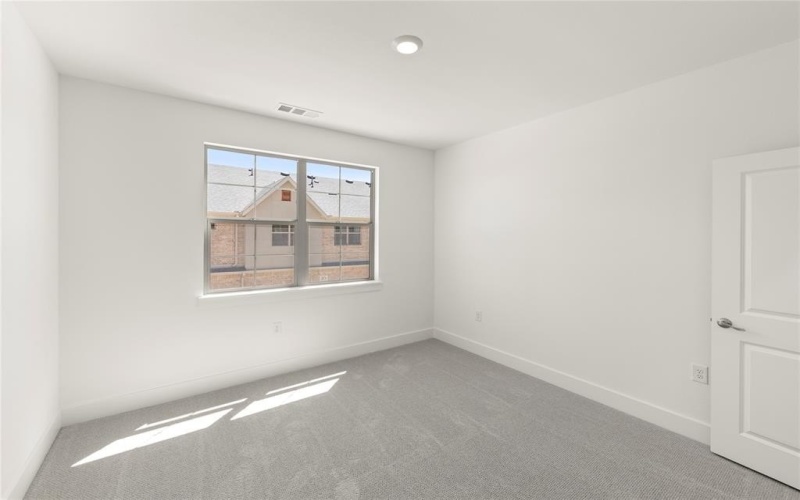 2877 Edmondson, The Colony, TX 75056, 3 Bedrooms Bedrooms, ,2 BathroomsBathrooms,Residential,For Sale,2877 Edmondson,20698861