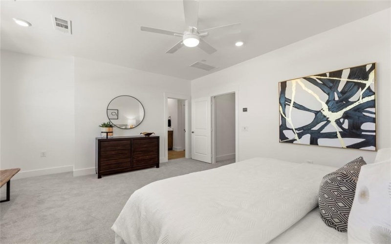 2877 Edmondson, The Colony, TX 75056, 3 Bedrooms Bedrooms, ,2 BathroomsBathrooms,Residential,For Sale,2877 Edmondson,20698861