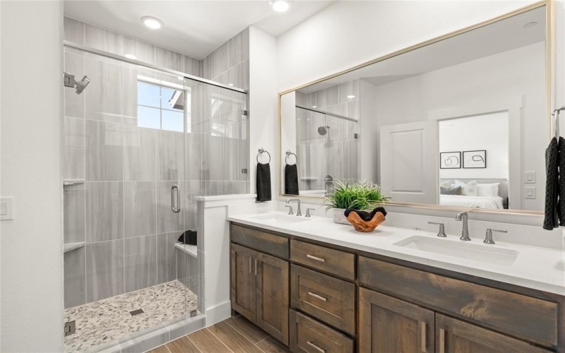 2877 Edmondson, The Colony, TX 75056, 3 Bedrooms Bedrooms, ,2 BathroomsBathrooms,Residential,For Sale,2877 Edmondson,20698861