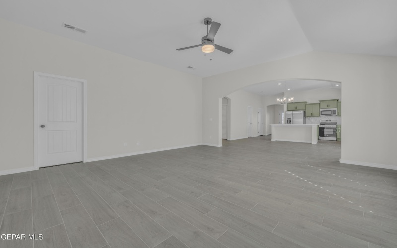 14052 Paseo Original Court, El Paso, TX 79928, 4 Bedrooms Bedrooms, ,2 BathroomsBathrooms,Residential,For Sale,14052 Paseo Original Court,0,940298