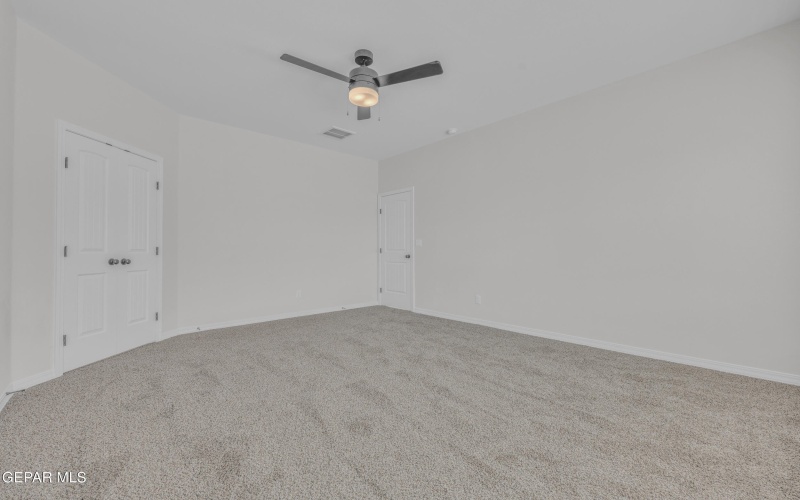 14052 Paseo Original Court, El Paso, TX 79928, 4 Bedrooms Bedrooms, ,2 BathroomsBathrooms,Residential,For Sale,14052 Paseo Original Court,0,940298