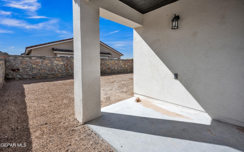 14052 Paseo Original Court, El Paso, TX 79928, 4 Bedrooms Bedrooms, ,2 BathroomsBathrooms,Residential,For Sale,14052 Paseo Original Court,0,940298