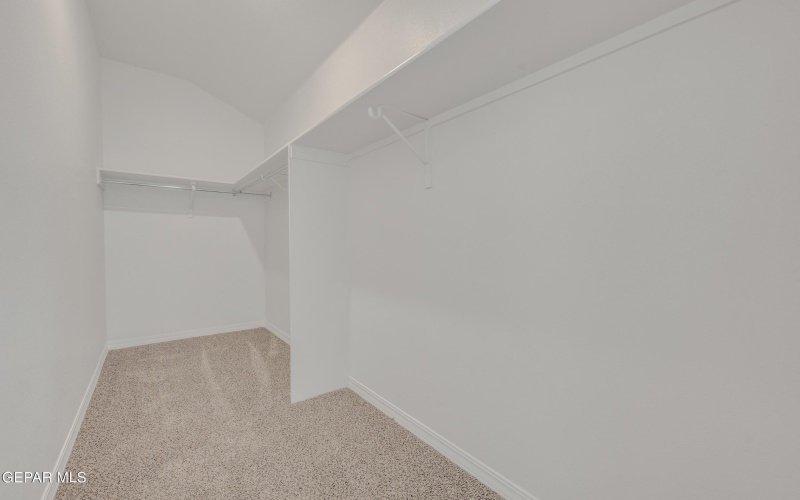 14040 Alice Hughes Avenue, El Paso, TX 79928, 4 Bedrooms Bedrooms, ,2 BathroomsBathrooms,Residential,For Sale,14040 Alice Hughes Avenue,0,940300