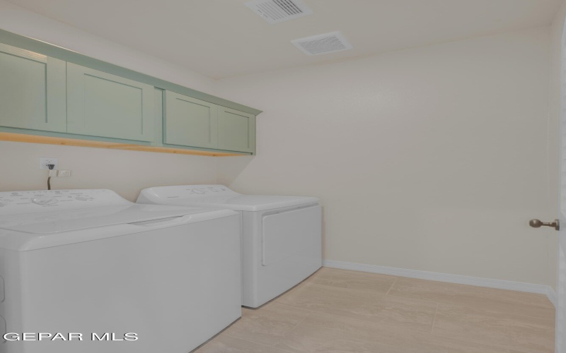 14040 Alice Hughes Avenue, El Paso, TX 79928, 4 Bedrooms Bedrooms, ,2 BathroomsBathrooms,Residential,For Sale,14040 Alice Hughes Avenue,0,940300