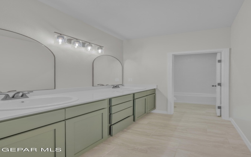 14040 Alice Hughes Avenue, El Paso, TX 79928, 4 Bedrooms Bedrooms, ,2 BathroomsBathrooms,Residential,For Sale,14040 Alice Hughes Avenue,0,940300