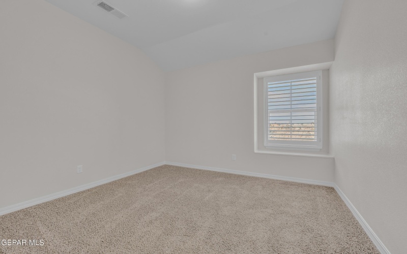 14040 Alice Hughes Avenue, El Paso, TX 79928, 4 Bedrooms Bedrooms, ,2 BathroomsBathrooms,Residential,For Sale,14040 Alice Hughes Avenue,0,940300