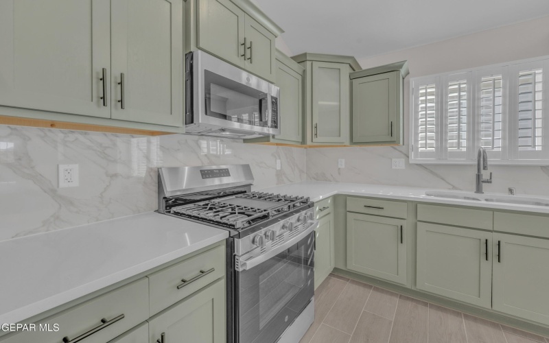 14040 Alice Hughes Avenue, El Paso, TX 79928, 4 Bedrooms Bedrooms, ,2 BathroomsBathrooms,Residential,For Sale,14040 Alice Hughes Avenue,0,940300